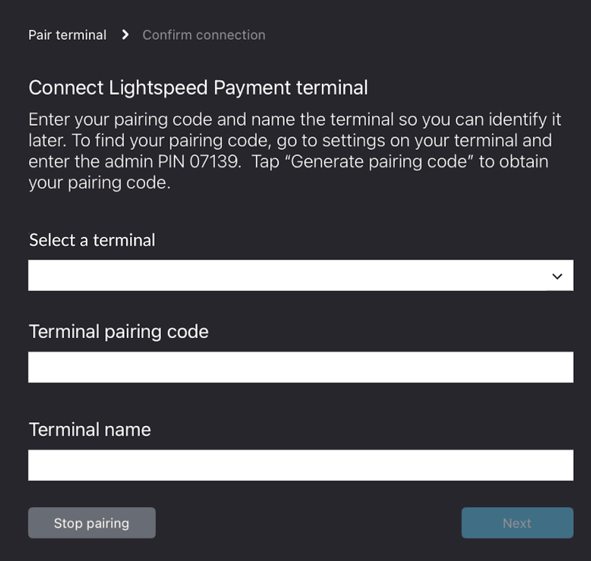 Retail-S-Pair-terminal.png