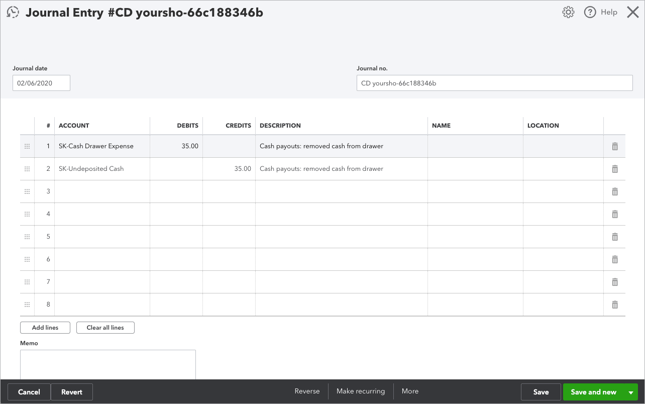 Retail-S-Quickbooks-quickbooks-individual-payout-cash-drawer-entry.png