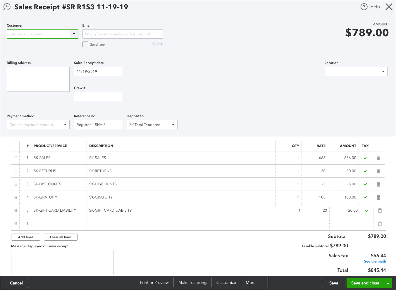 Retail-S-Quickbooks-quickbooks-sales-receipt-entry-3.png