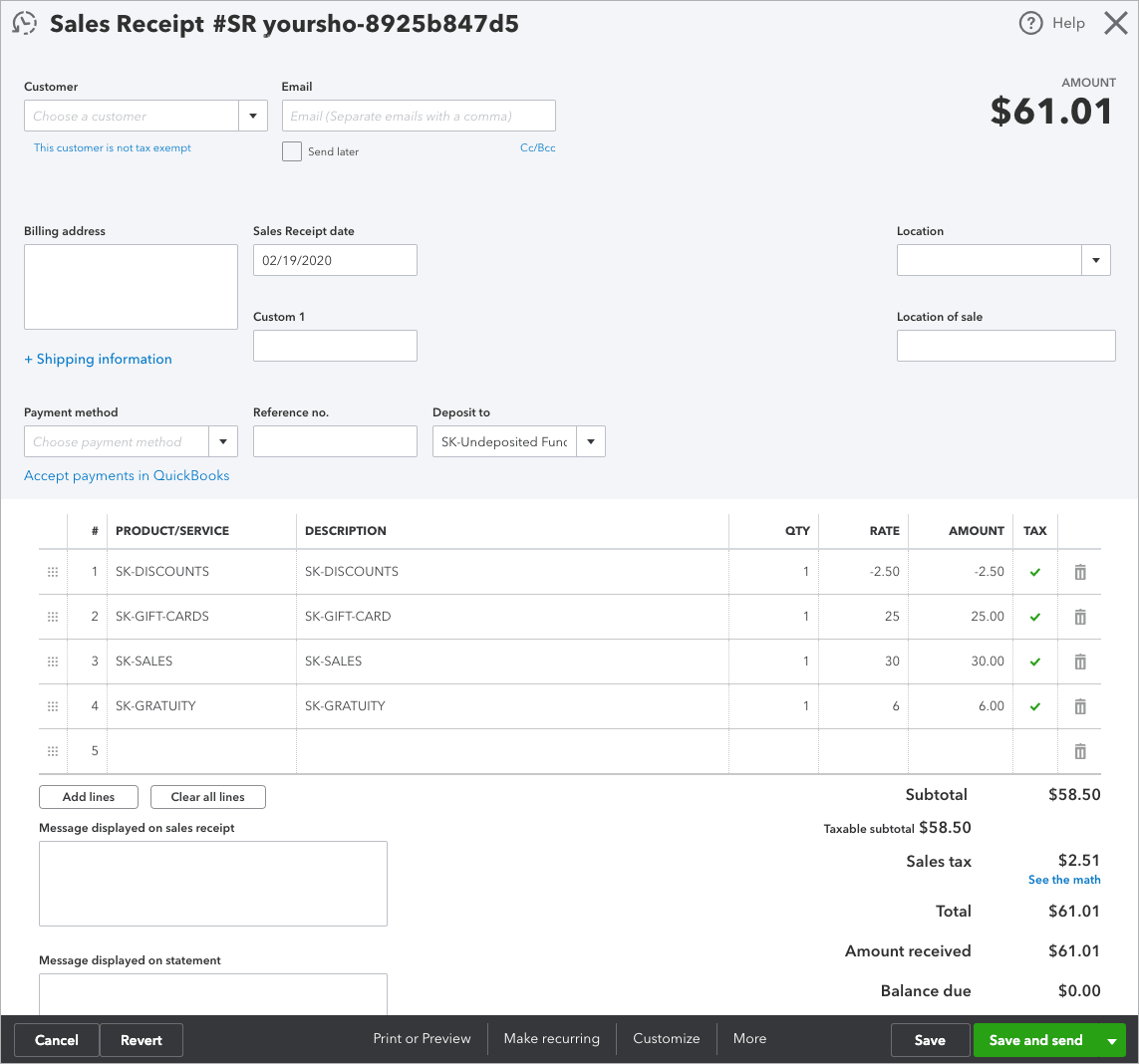 Retail-S-Quickbooks-quickbooks-individual-sales-receipt-2.png