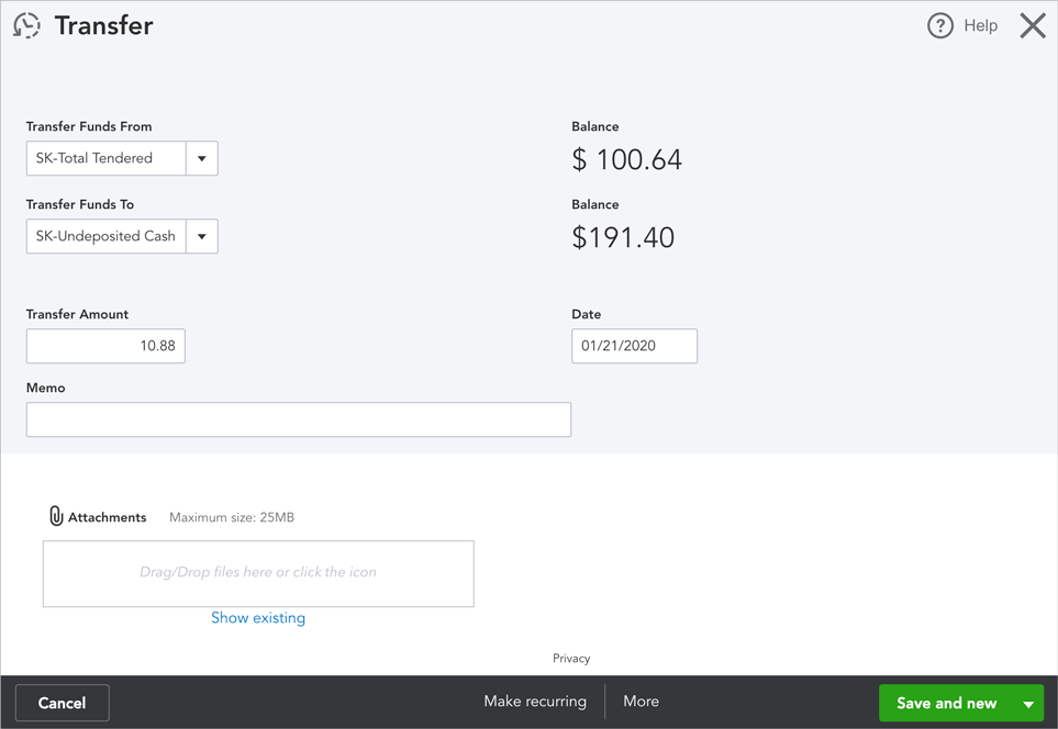Retail-S-quickbooks-online-sample-transfer.png