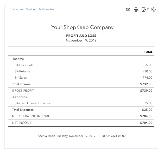 quickbooks-profit-and-loss-3.png