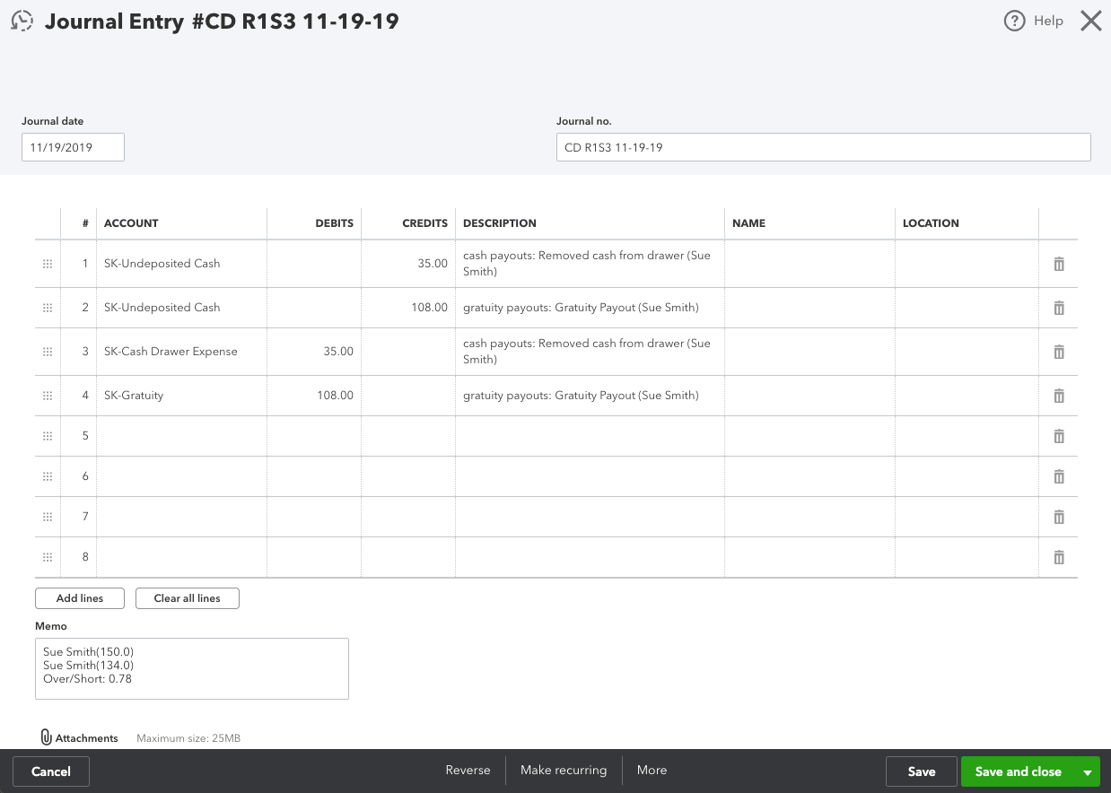 Retail-S-Quickbooks-cash-drawer-entry-2.png