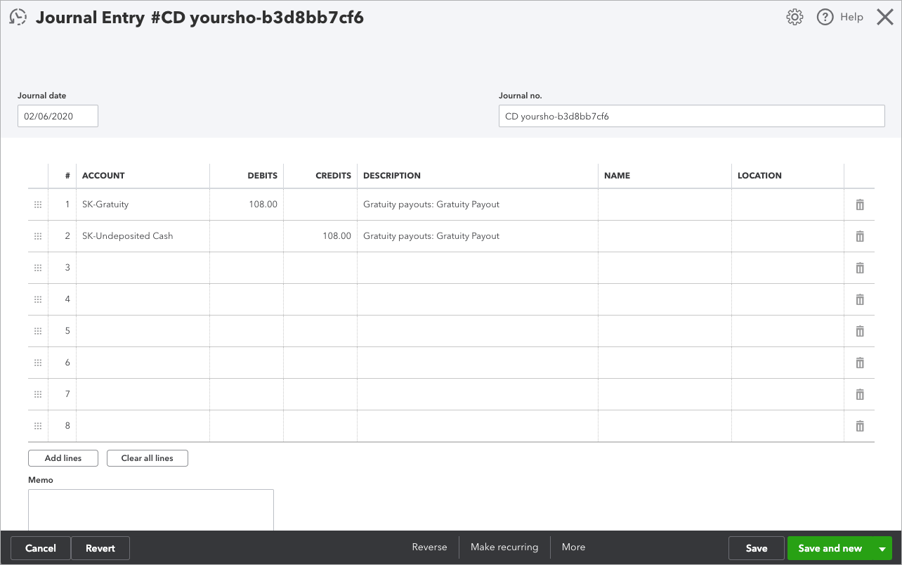 Retail-S-Quickbooks-quickbooks-individual-gratuity-cash-drawer-entry.png
