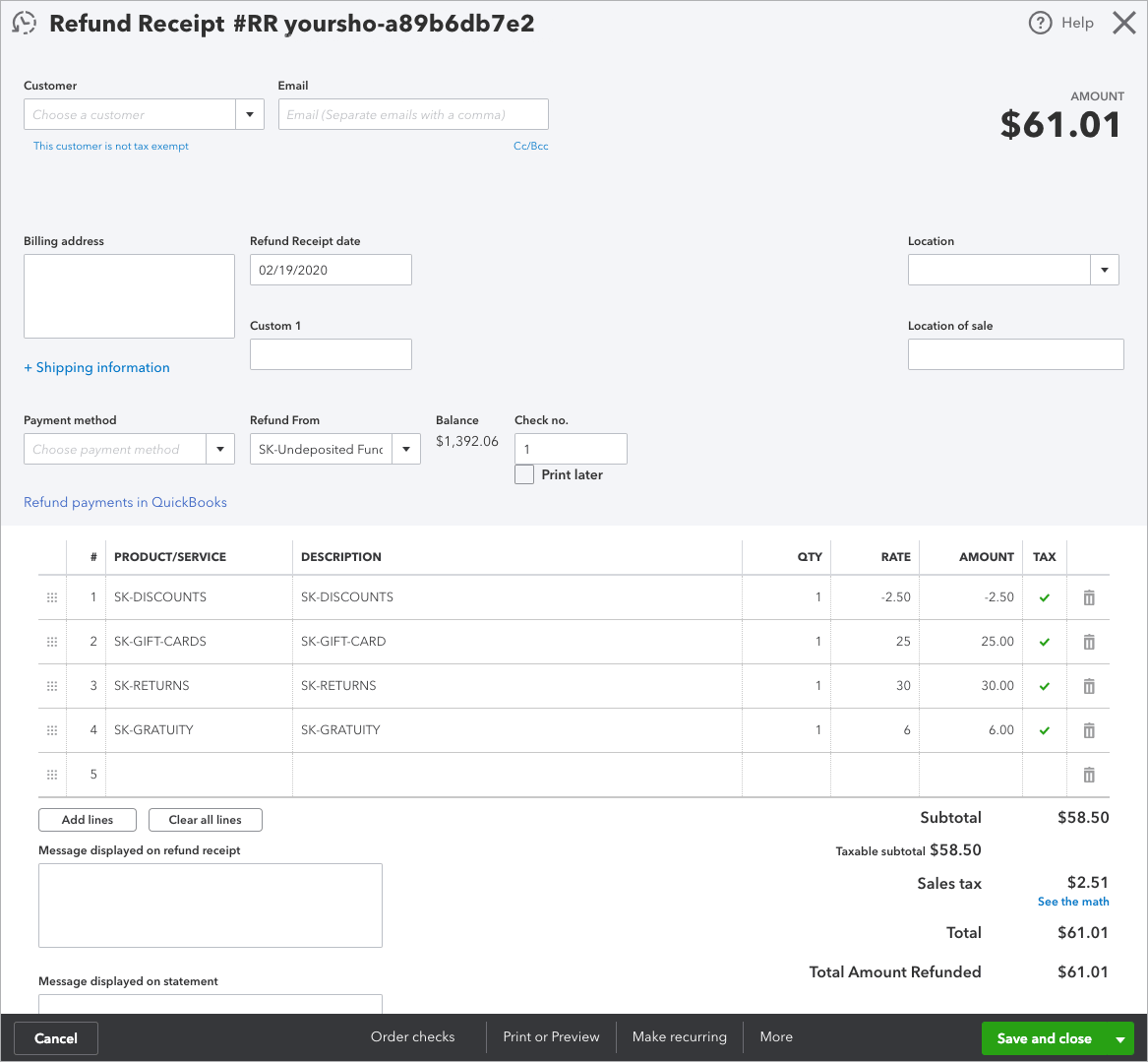 Retail-S-Quickbooks-quickbooks-individual-refund-receipt-2.png