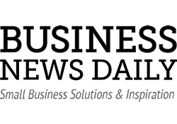 Business News Daily