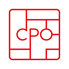 Card Payment Options