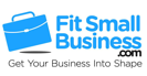 Fit Small Business