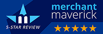 Merchant Maverick