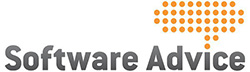 Software Advice