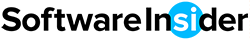 Software Insider